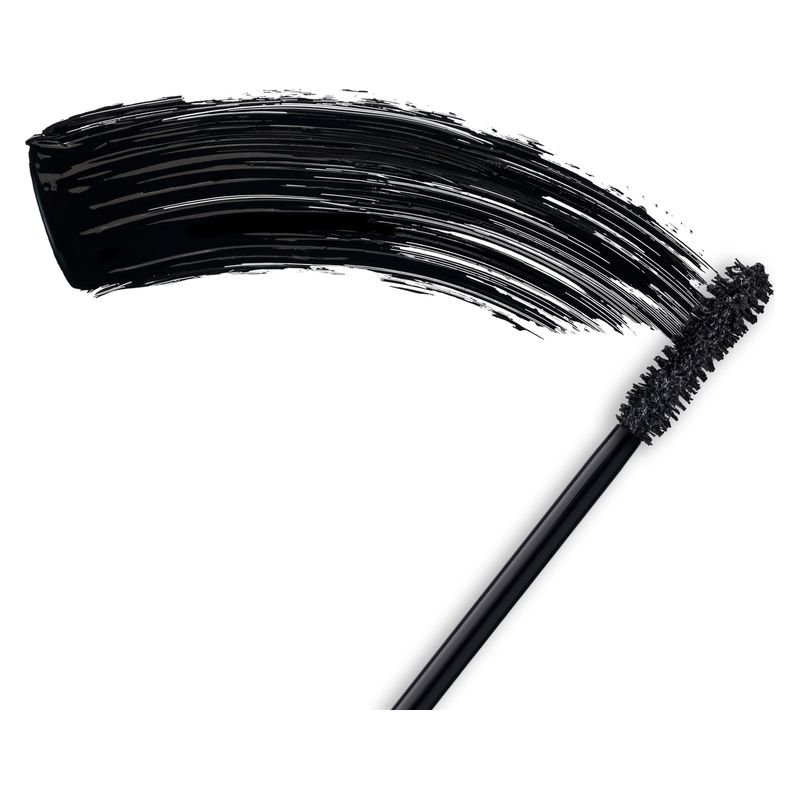 NABLA Major Pleasure Mascara