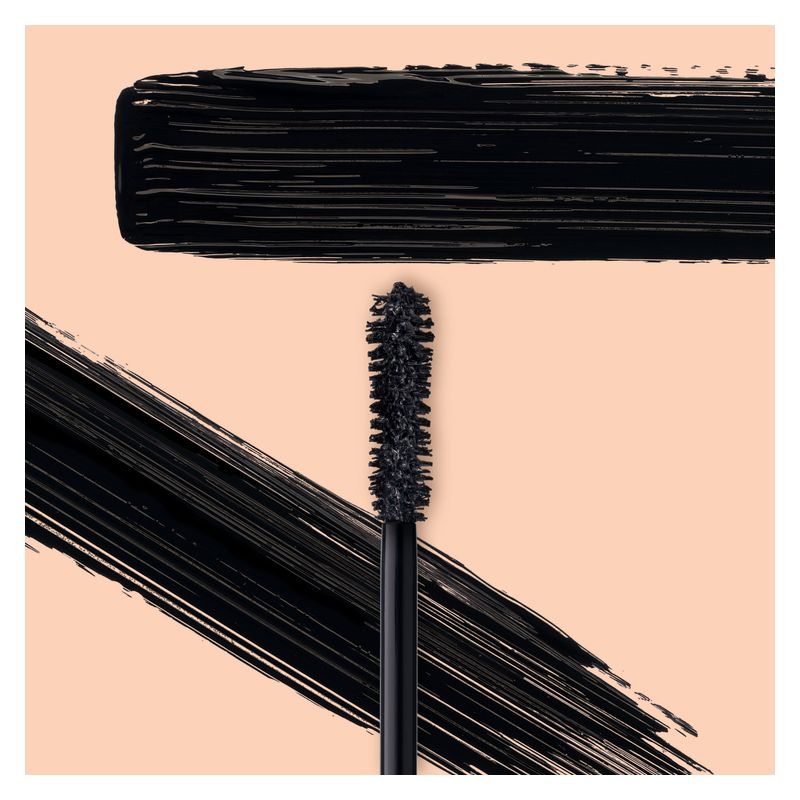NABLA Major Pleasure Mascara