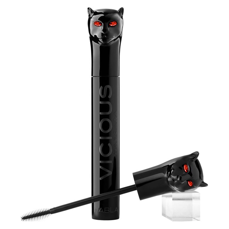 NABLA Vicious Mascara