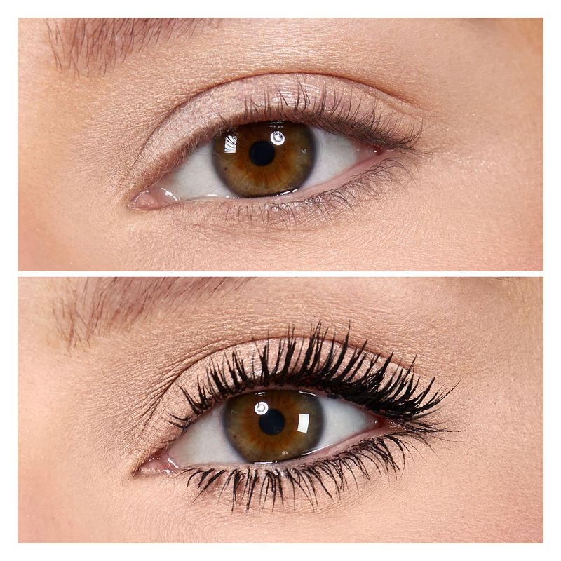 NABLA Vicious Mascara