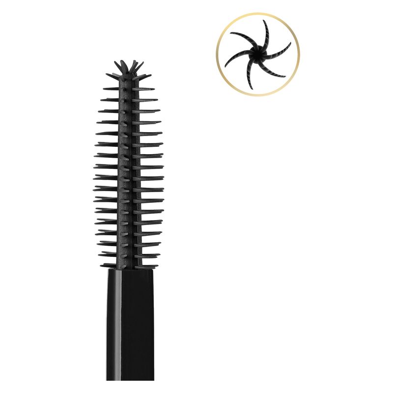 NABLA Vicious Mascara