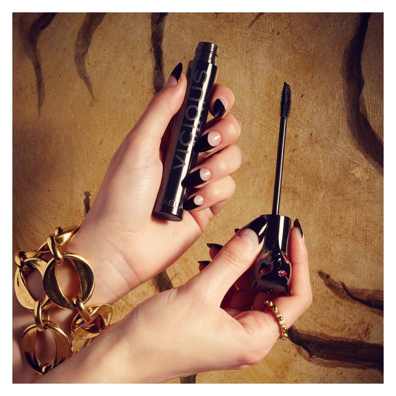 NABLA Vicious Mascara