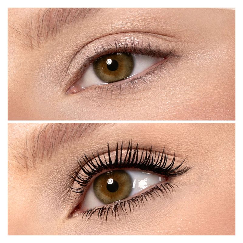 NABLA Vicious Waterproof Mascara