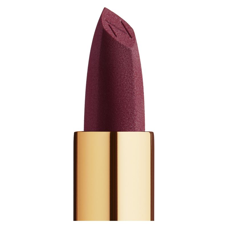 NABLA Matte Pleasure Lipstick