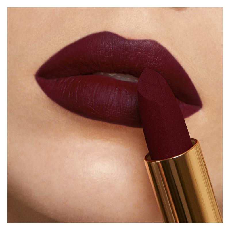 NABLA Matte Pleasure Lipstick
