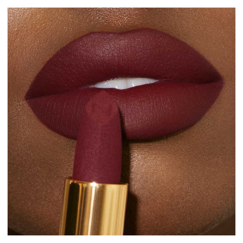 NABLA Matte Pleasure Lipstick