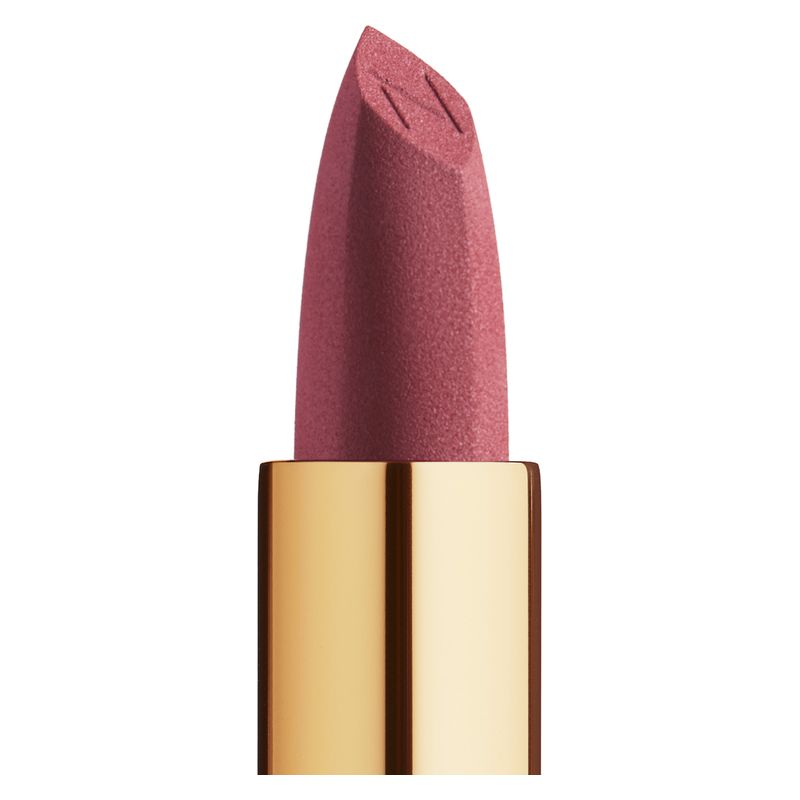 NABLA Matte Pleasure Lipstick, Rossetto Opaco Lunga Tenuta, Colore KARMA RED, 3.5 g, Finish Matte Intenso, Comfort Assoluto, Labbra Morbide e Levigate NABLA Matte Pleasure Lipstick, Rossetto Opaco Lunga Tenuta, Colore KARMA RED, 3.5 g, Finish Matte Intenso, Comfort Assoluto, Labbra Morbide e Levigate