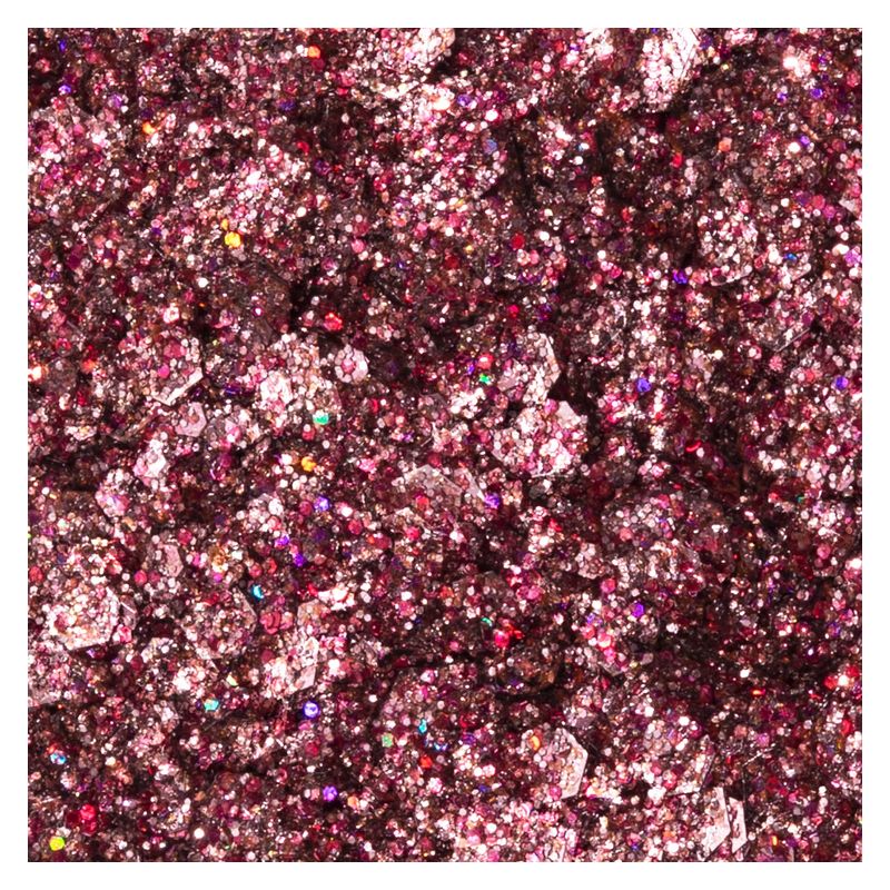 NABLA Glitter Palette