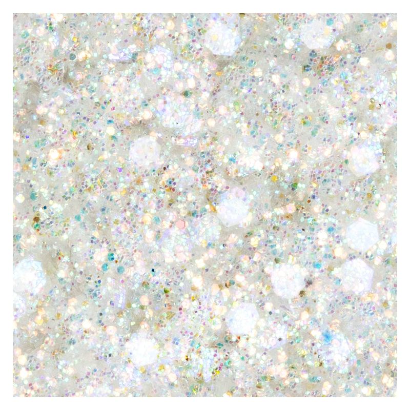 NABLA Glitter Palette