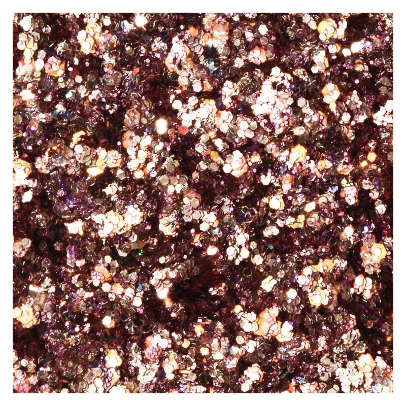 NABLA Glitter Palette