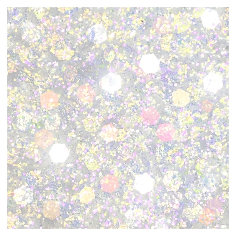 NABLA Glitter Palette
