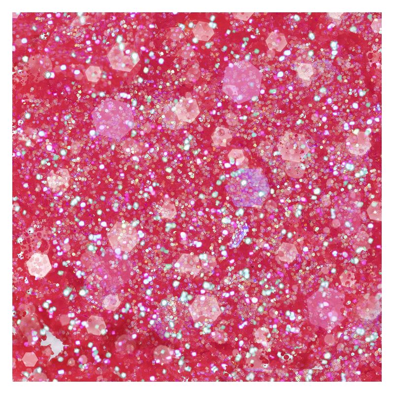 NABLA Glitter Palette