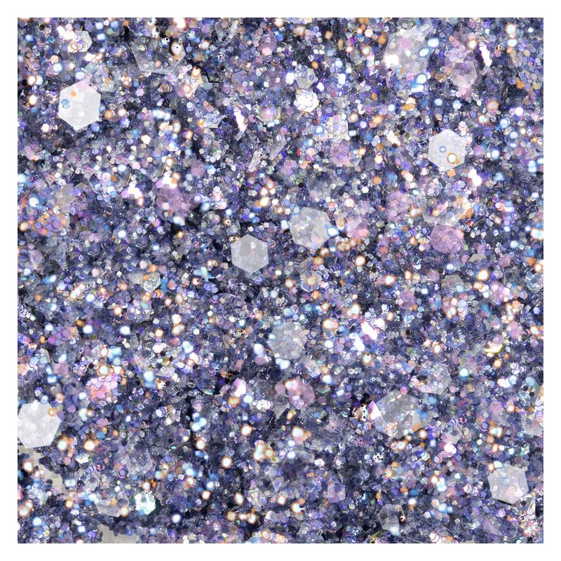 NABLA Glitter Palette