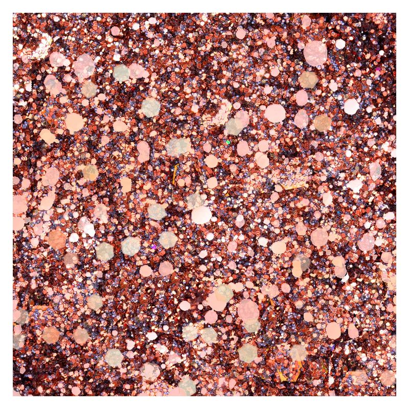 NABLA Glitter Palette