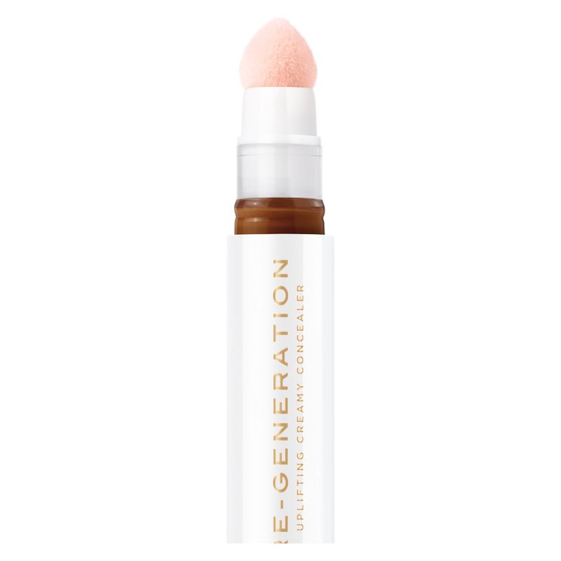 NABLA RE-GENERATION UPLIFTING CREAMY CONCEALER