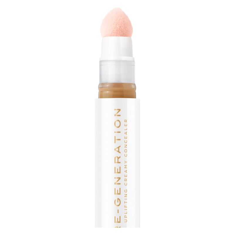 NABLA RE-GENERATION UPLIFTING CREAMY CONCEALER