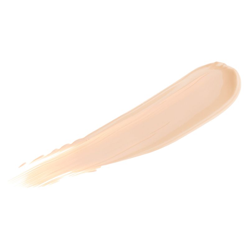 NABLA Re-generation Uplifting Creamy Concealer, Correttore Cremoso Lifting, Light Ivory, 3,5 ml, Finish Radioso, Coprenza Media e Lunga Tenuta NABLA Re-generation Uplifting Creamy Concealer, Correttore Cremoso Lifting, Light Ivory, 3,5 ml, Finish Radioso, Coprenza Media e Lunga Tenuta