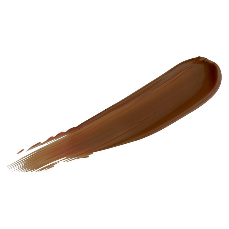 NABLA Re-generation Uplifting Creamy Concealer, Correttore Cremoso Donna, 3,5 ml, Mocha, Copertura media e finish radioso per pelli scure