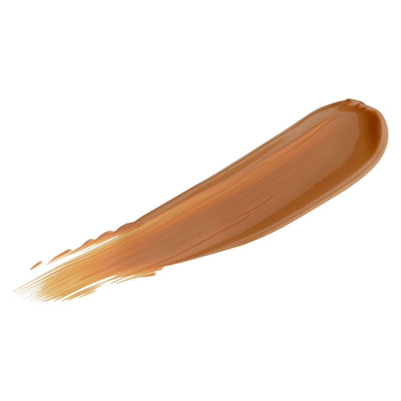 NABLA Re-generation Uplifting Creamy Concealer, Correttore Cremoso Effetto Lifting, Colore Warm Honey, 3.5 ml, Copertura media e lunga tenuta NABLA Re-generation Uplifting Creamy Concealer, Correttore Cremoso Effetto Lifting, Colore Warm Honey, 3.5 ml, Copertura media e lunga tenuta