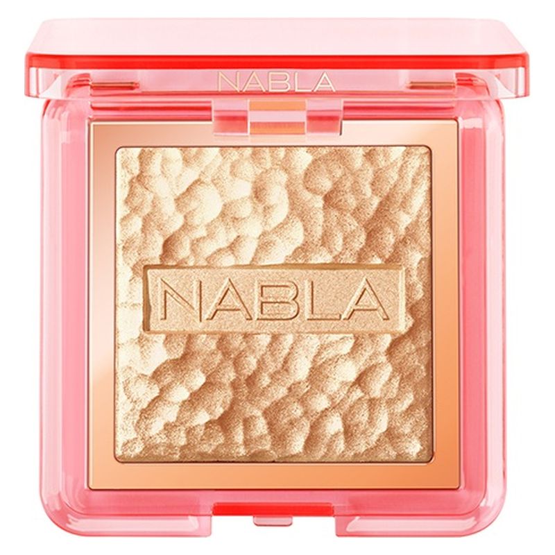 NABLA Skin Glazing