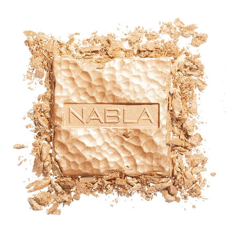 NABLA Skin Glazing