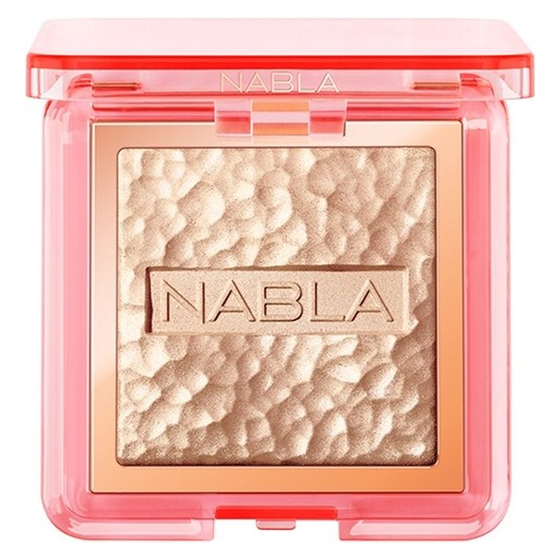 NABLA Skin Glazing