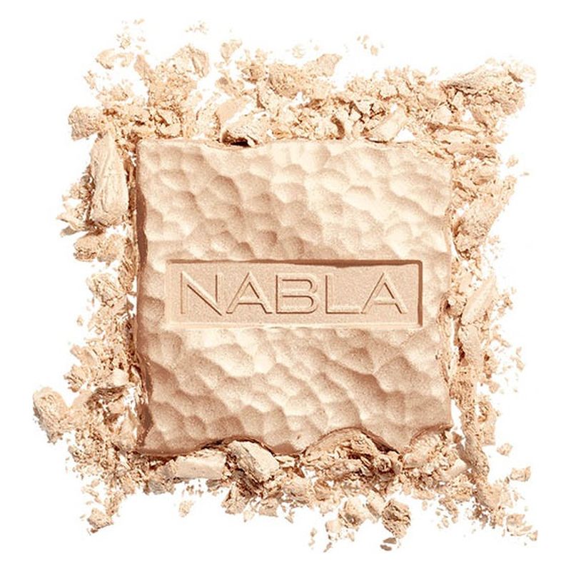 NABLA Skin Glazing