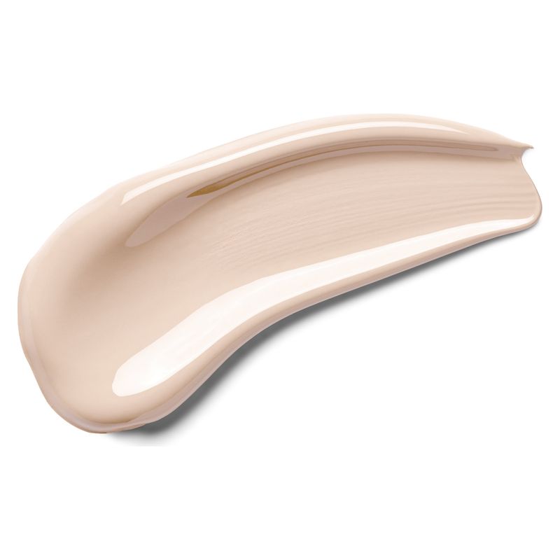 NABLA Skin Realist BEAUTYFYING TINTED BALM