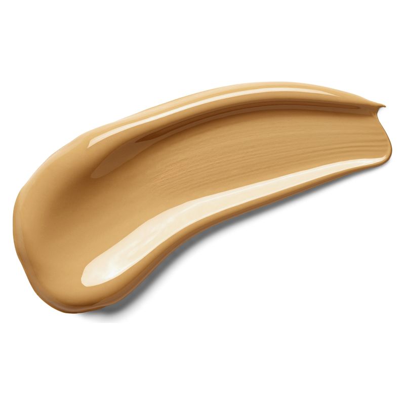 NABLA Skin Realist, Crema Colorata Perfezionatrice, 4 - Medium Tan, 48 ml, con Acido Ialuronico, Idratante e Illuminante, Fondotinta leggero NABLA Skin Realist, Crema Colorata Perfezionatrice, 4 - Medium Tan, 48 ml, con Acido Ialuronico, Idratante e Illuminante, Fondotinta leggero