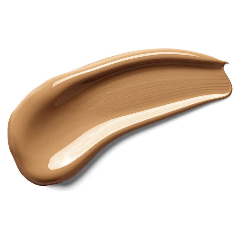 NABLA Skin Realist BEAUTYFYING TINTED BALM