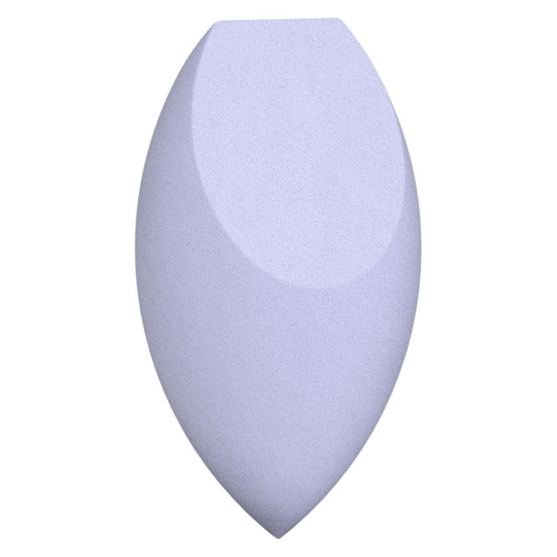 NABLA Sharp Perfection Makeup Sponge - Spugnetta per il viso