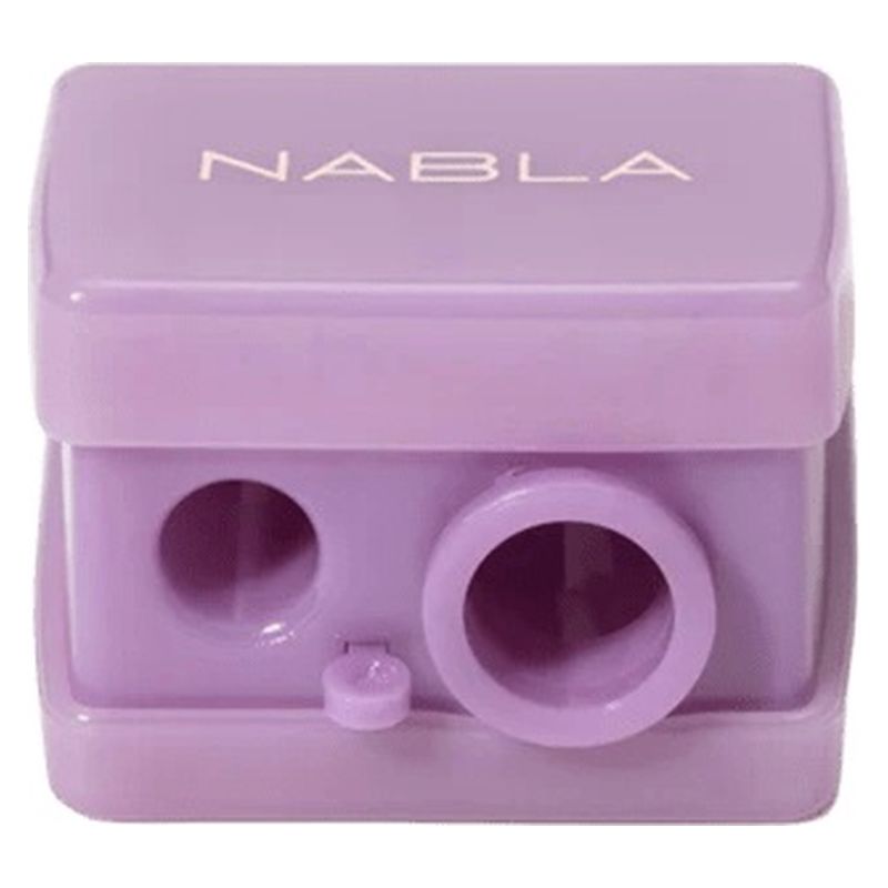 NABLA Temperamatite 3 in 1