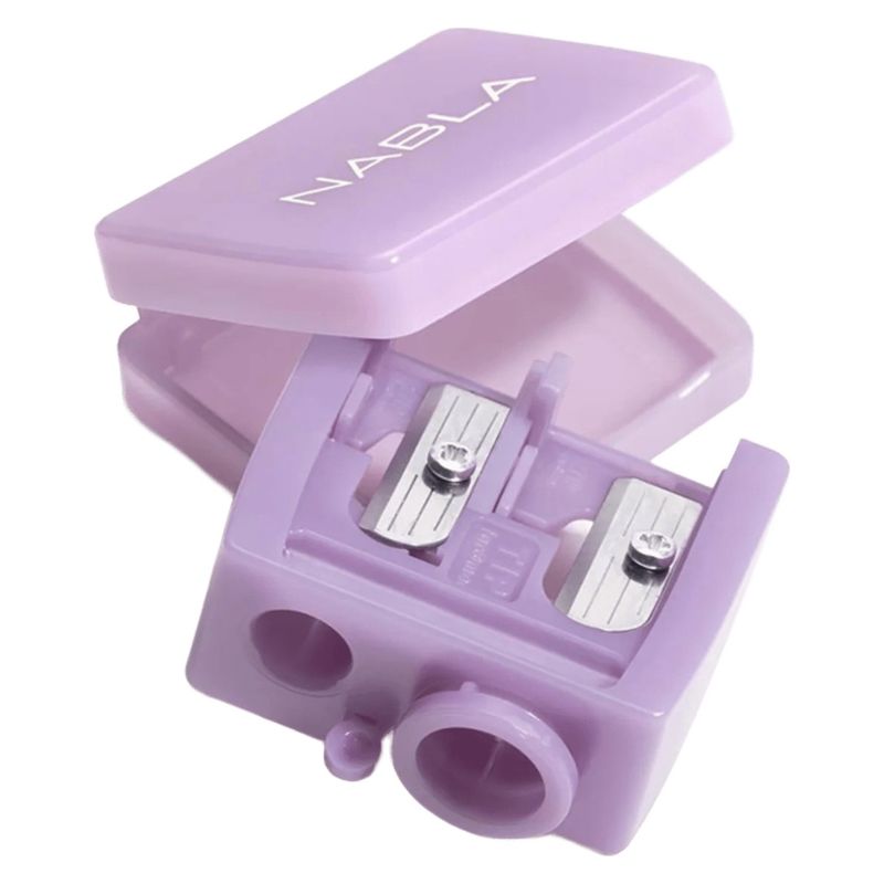 NABLA Temperamatite 3 in 1