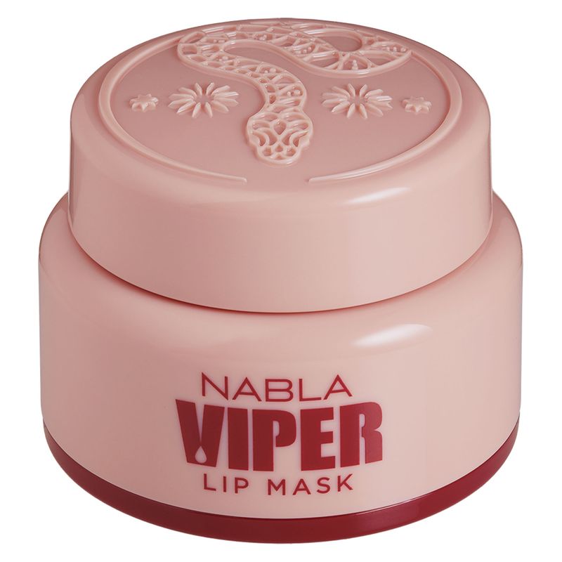 NABLA Viper Lip Mask
