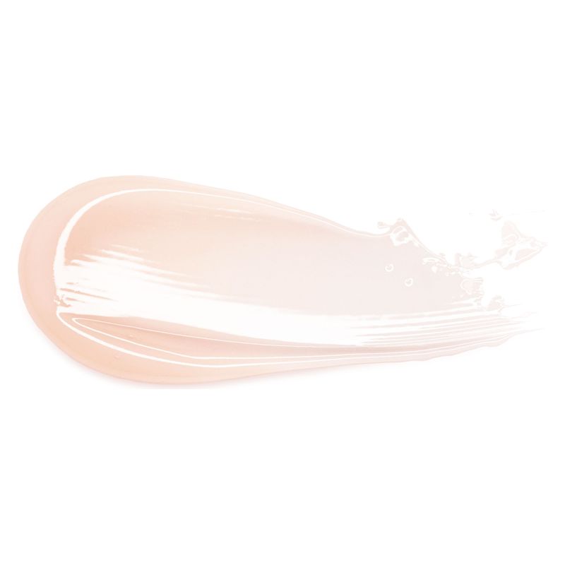 NABLA Viper Lip Mask