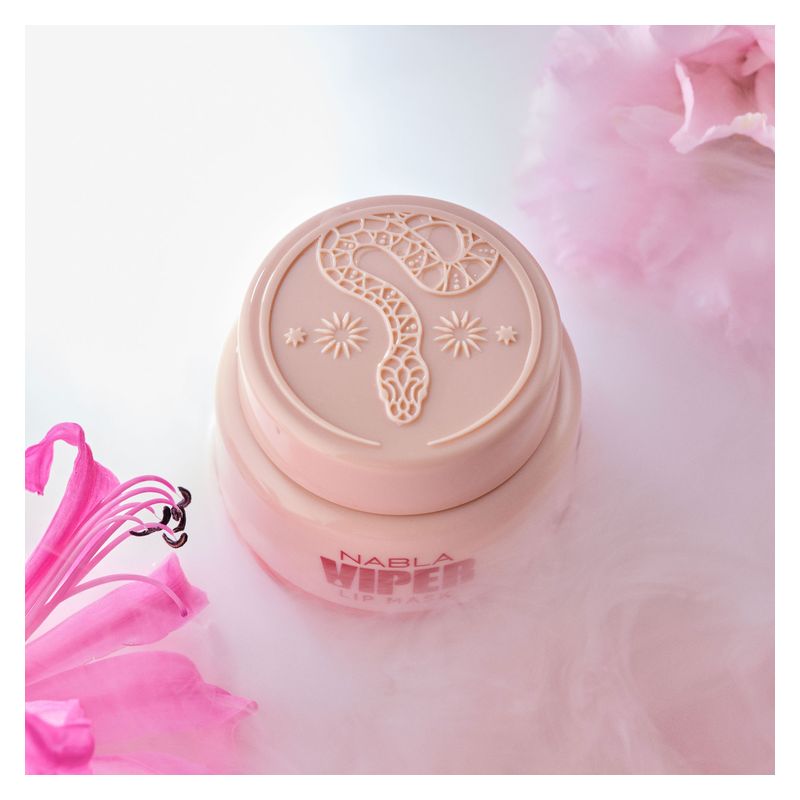 NABLA Viper Lip Mask
