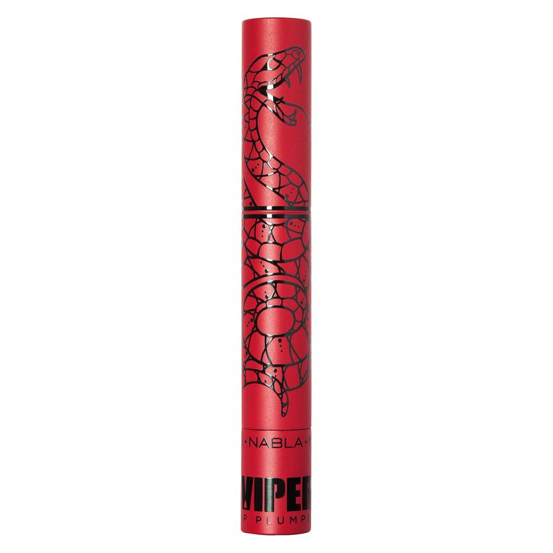 NABLA Viper Lip Plumper