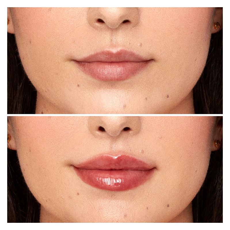 NABLA Viper Lip Plumper