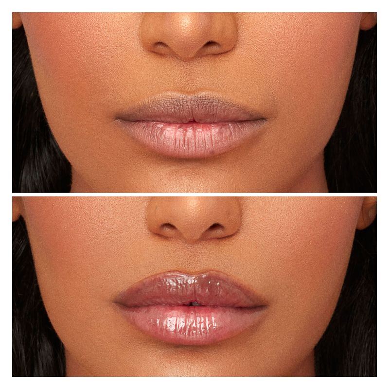 NABLA Viper Lip Plumper
