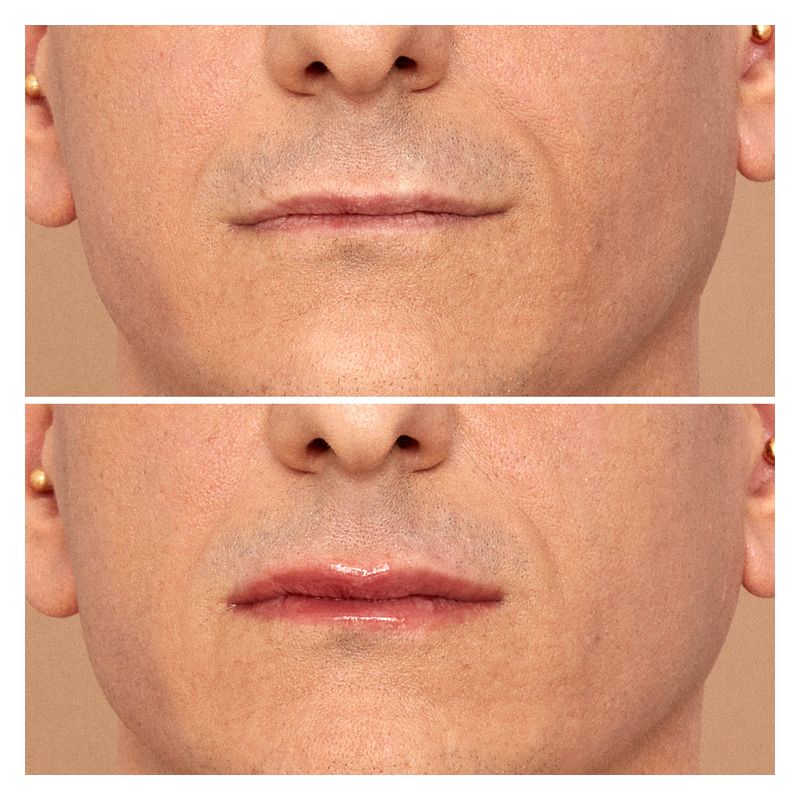 NABLA Viper Lip Plumper