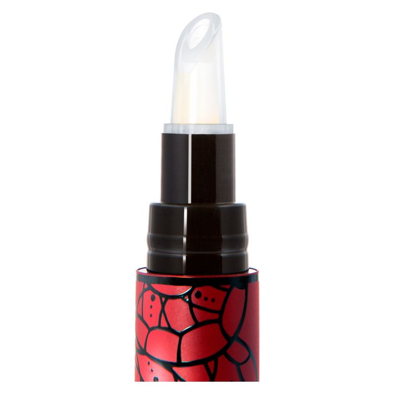 NABLA Viper Lip Plumper