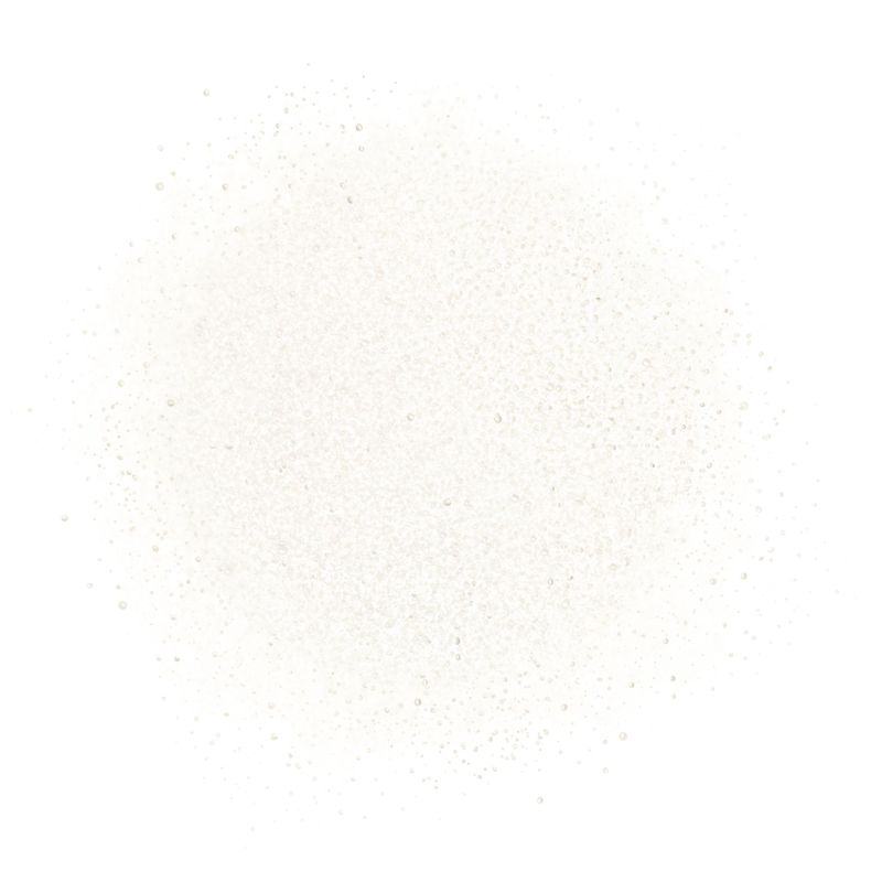 CHANEL N°1 DE CHANEL SIERO BRUME ALLA CAMELIA ROSSA