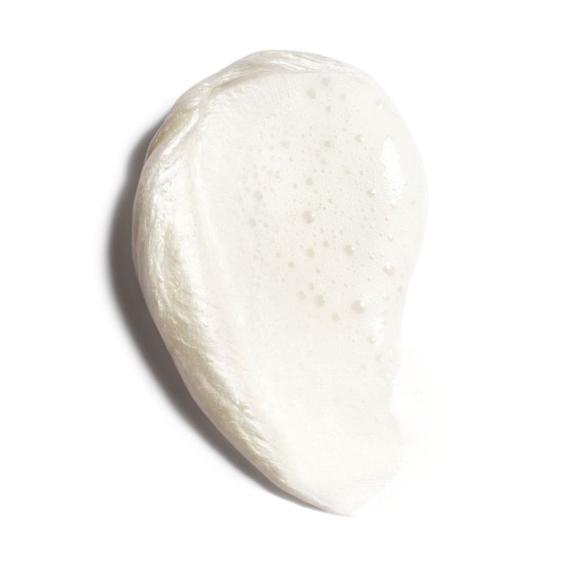 CHANEL LA MOUSSE