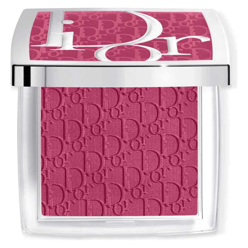 DIOR Dior Backstage Rosy Glow - Blush Colorato A Ph Reagente