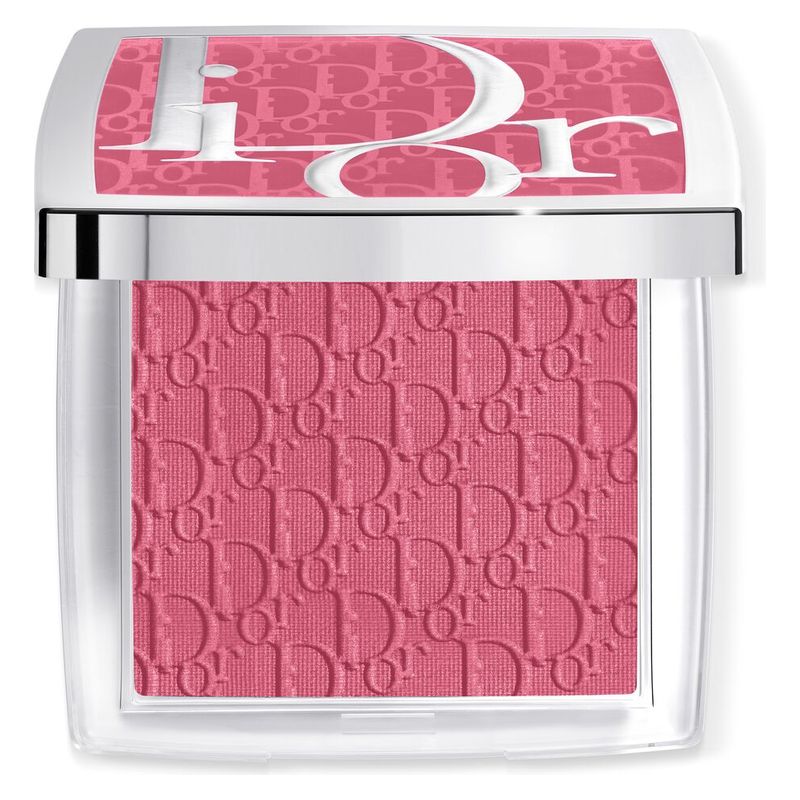 DIOR Dior Backstage Rosy Glow - Blush Colorato A Ph Reagente