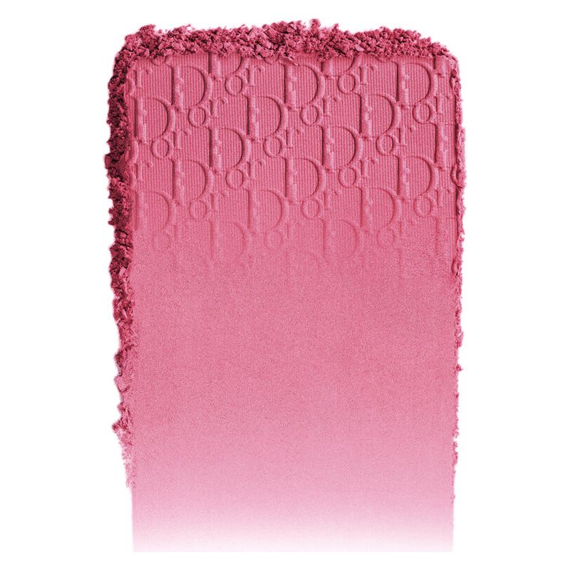 DIOR Dior Backstage Rosy Glow - Blush Colorato A Ph Reagente
