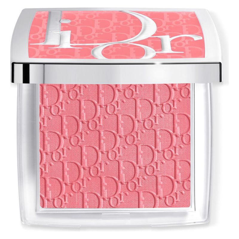 DIOR Dior Backstage Rosy Glow - Blush Colorato A Ph Reagente