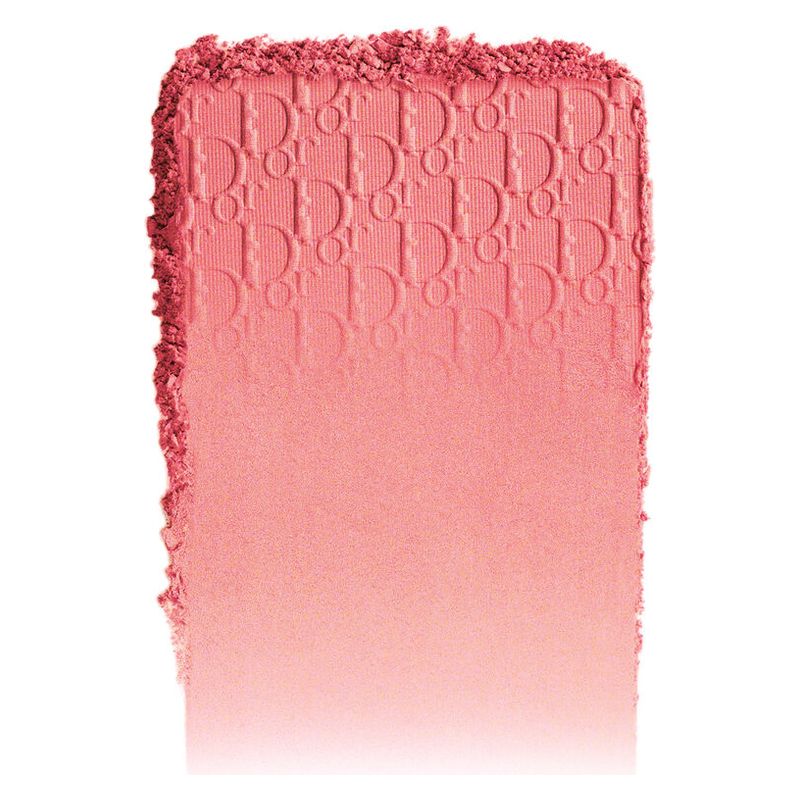 DIOR Dior Backstage Rosy Glow - Blush Colorato A Ph Reagente