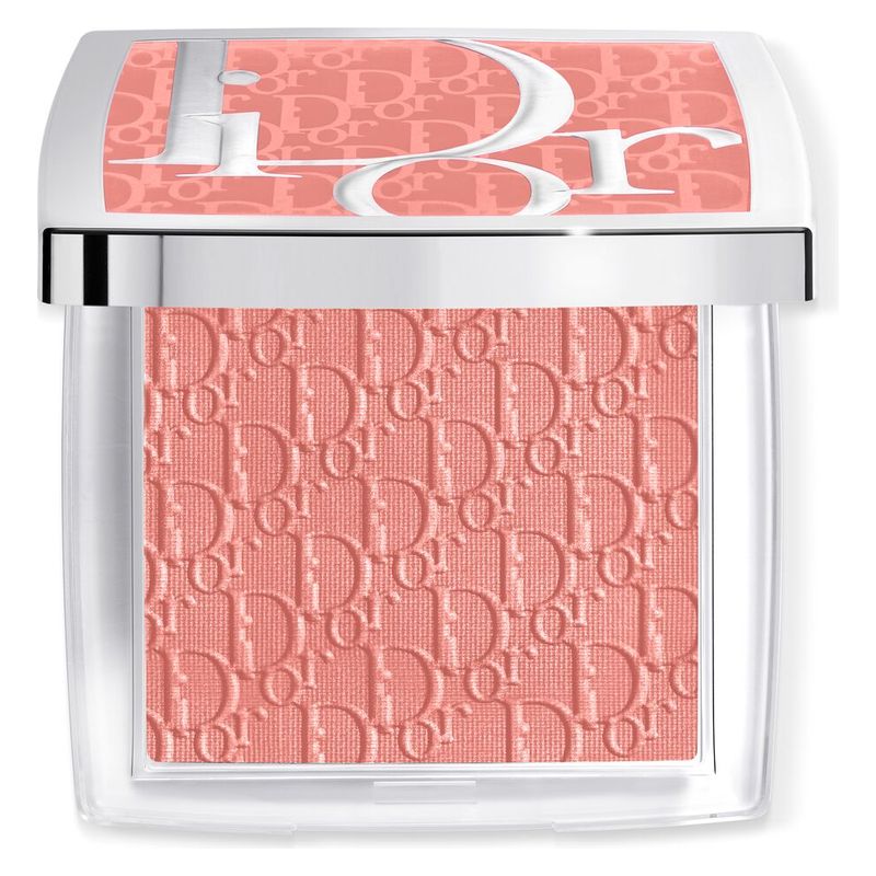 DIOR Dior Backstage Rosy Glow - Blush Colorato A Ph Reagente