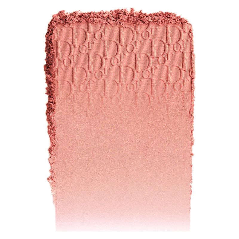DIOR Dior Backstage Rosy Glow - Blush Colorato A Ph Reagente